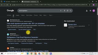 How To Use A Calendly Link