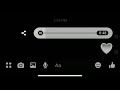 Main Tere Main Tere Kadmo Me Rakh Du Yeh Jahan WhatsApp Status