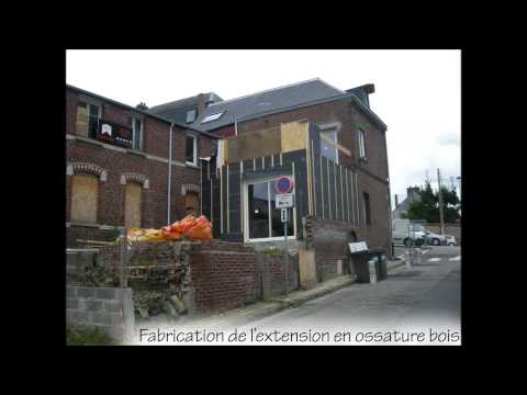 download lagu mp3 mp4 Architecte Rouen Extension, download lagu Architecte Rouen Extension gratis, unduh video klip Architecte Rouen Extension