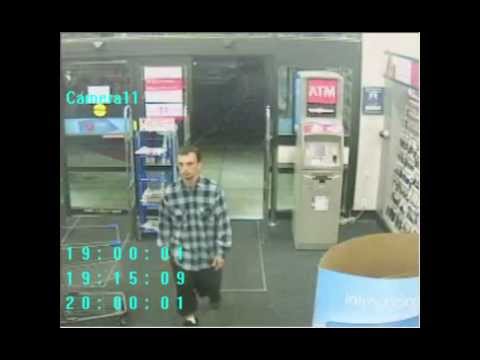 Walgreens Boudinot Ave