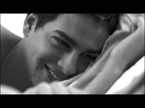 Brett Anderson feat. Emanuelle Seigner  - Back to you ( Shelter video version )