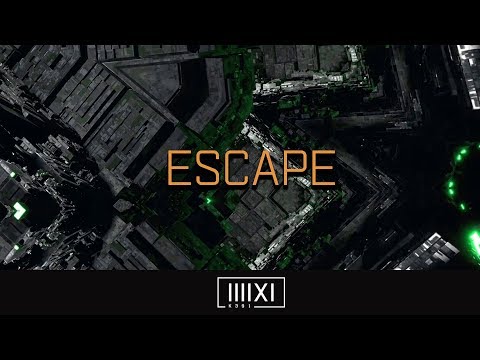 Video thumbnail for Escape