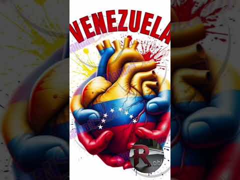2.2 ( La Sabia Escuela | Francisco de Miranda: El intocable de Europa y el origen de la bandera )