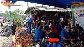 Download lagu Gending Baturaden - Turonggo Jati Batam mp3