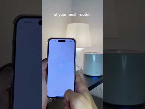 تشغيل الفيديو