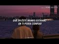 Me Encanta Pierre Louis Letra