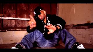 OPEN LETTER (Freestyle)