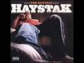 Haystak-Different Kinda Lady
