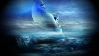 Moody Blues - Twilight Time