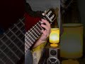 Ost Jumbo Gitar Fingerstyle Guitar Fingerstyle Jumbo Selaluadadinadimu Bcl Bungacitralestari