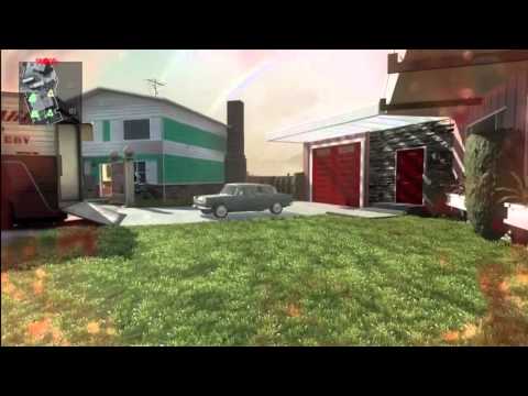 ShadowWolfs Epic Fail of the Week: Teamkill Shenanigans (Ep. 9)