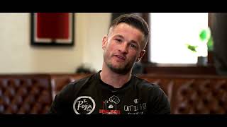 Thumbnail del capítulo