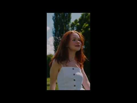 Bailando en el Fuego- Richie Galaxy