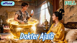 Download lagu Ratu cantik hampir mati, gelandung sembuhkan dengan obat modern! Dapat ganti rugi $100B! mp3 Download lagu Ratu cantik hampir mati, gelandung sembuhkan dengan obat modern! Dapat ganti rugi $100B! mp3