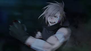 Cover art for Head case tattoo