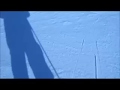 Ski In Italy Travel Gnu Tg89