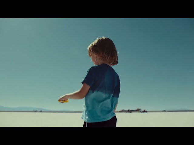 OMAHA (Trailer) - Giffoni Film Festival 2025 - Generator +18