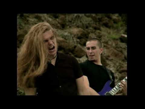 Viuda Negra - Pretendo (Official - Video)