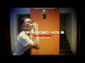 YSY A - Silbando (prod. Club Hats) | #YSYA2020 Vol. 5 YSY A - Silbando (prod. Club Hats) | #YSYA2020 Vol. 5