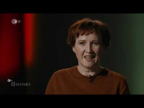 Anarchie im Osten – Die letzten Monate der DDR - Doku (2020)