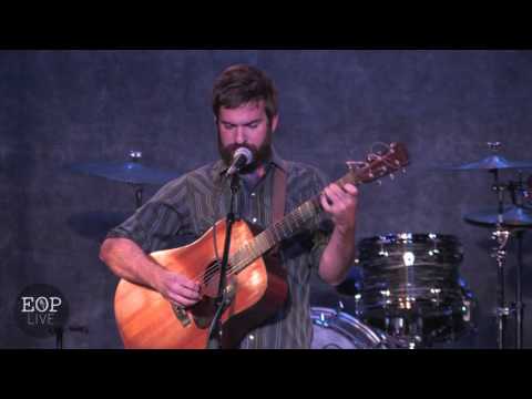 Josh Oliver "Ain't Over Til It's Over" @ Eddie Owen Presents