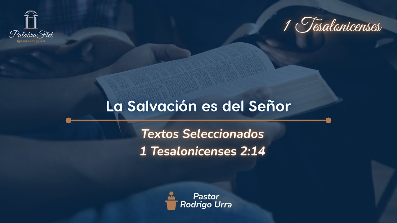 Textos Seleccionados 