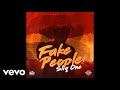 Sliq One Fake People