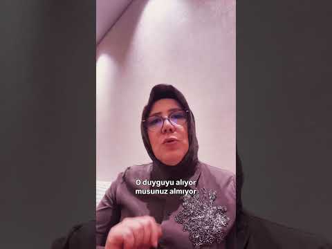 Ebru Adalı-14