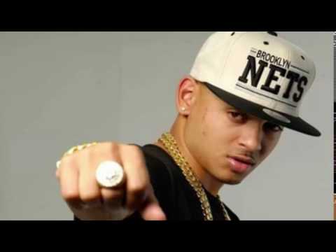 mix de ozuna (2016-2017)