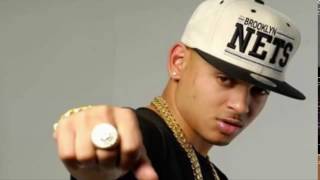 Download lagu mix de ozuna (2016-2017) mp3