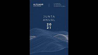 Altamar’s Annual Investor Meeting