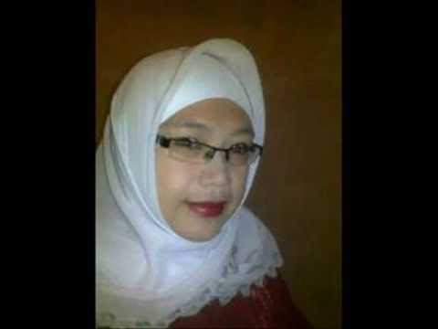 Download Lagu Download Lagu Tommy J Pisa Masih Ada Cinta Mp3 Mp3 Gratis