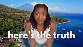 How I travel as a nomad without a remote job...and how you can too