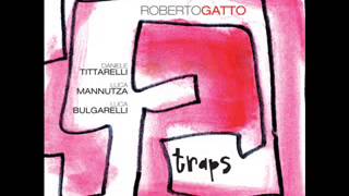 Was Zahlen Sie (Roberto Gatto).wmv