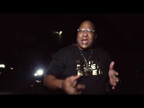 (Official Video) Big Omeezy "Still" / "I Think i'm Wet" DIRECTED by Big Omeezy