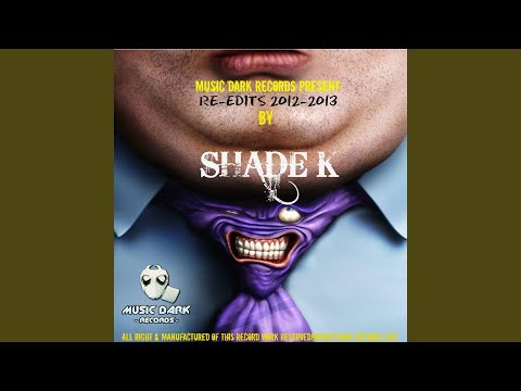 Can It (feat. Tometa)