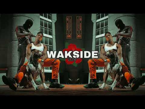 Niska - Favelas [Remix Reggae] 2022