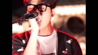 정준일(Jung Joonil) 레전설 곡 BEST 4