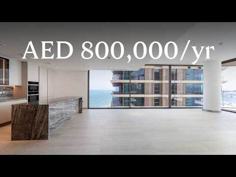 Property video thumbnail