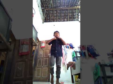 temon holic ADA GAJAH DI BALIK BATU