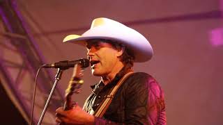 Corb Lund -  Grave Digger