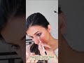 Main Tera Main Tera ️⁣ Our Kinda Main Tera Edit