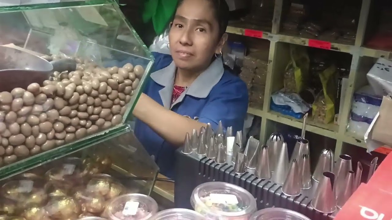 TESTIMONIO OFEVE CON AVANXA