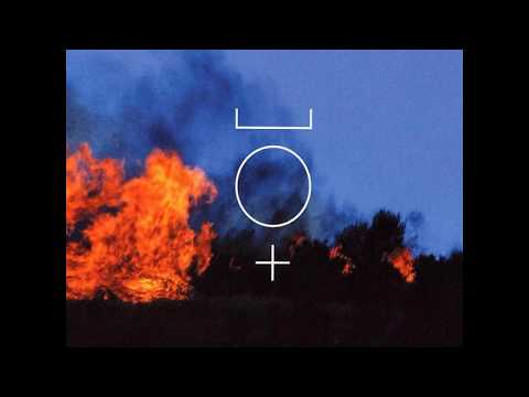 Bally Sagoo - Dil Cheez