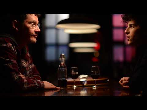 Rain & Dirt Official Video Tamar Eisenman תמר אייזנמן