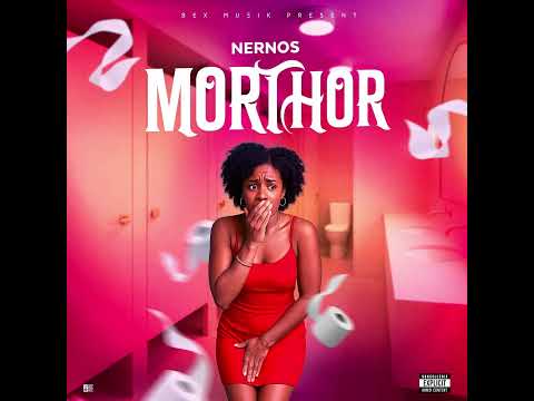 NERNOS – MORTHOR | Audio