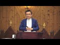 20200502 因信稱義所結的果實~李國源 牧師 20200502 因信稱義所結的果實~李國源 牧師