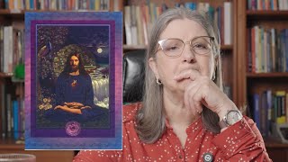 If you're about to WIN, you'll see this video! (Don't skip it!)