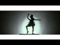 AMARACHI DANCE [Official Video]