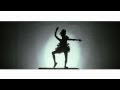 AMARACHI DANCE Official Video